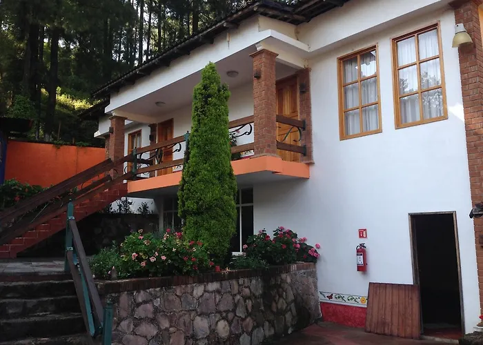 Plaza Don Gabino Hotel Y Restaurante