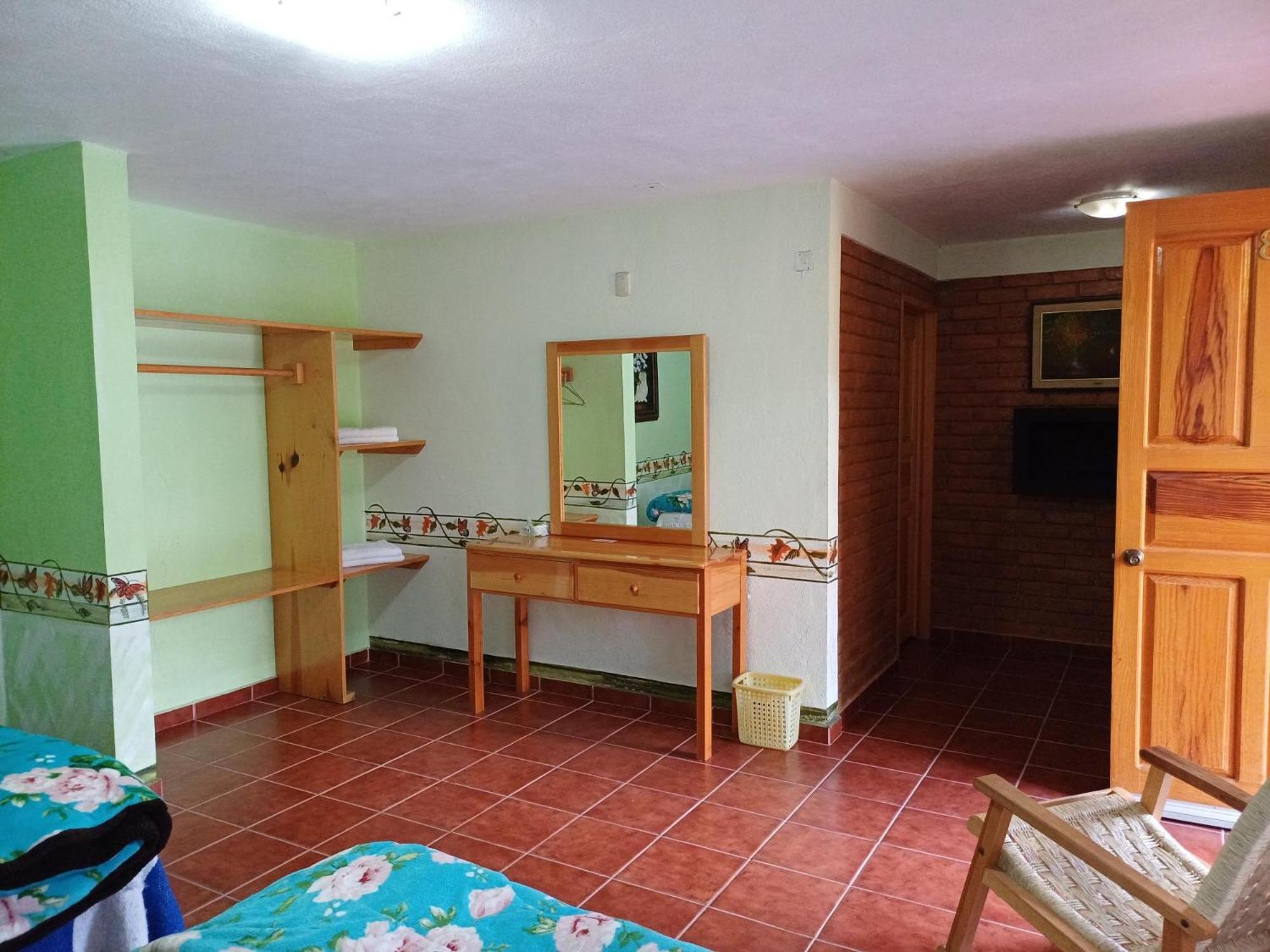 Inn Plaza Don Gabino Y Restaurante 3*