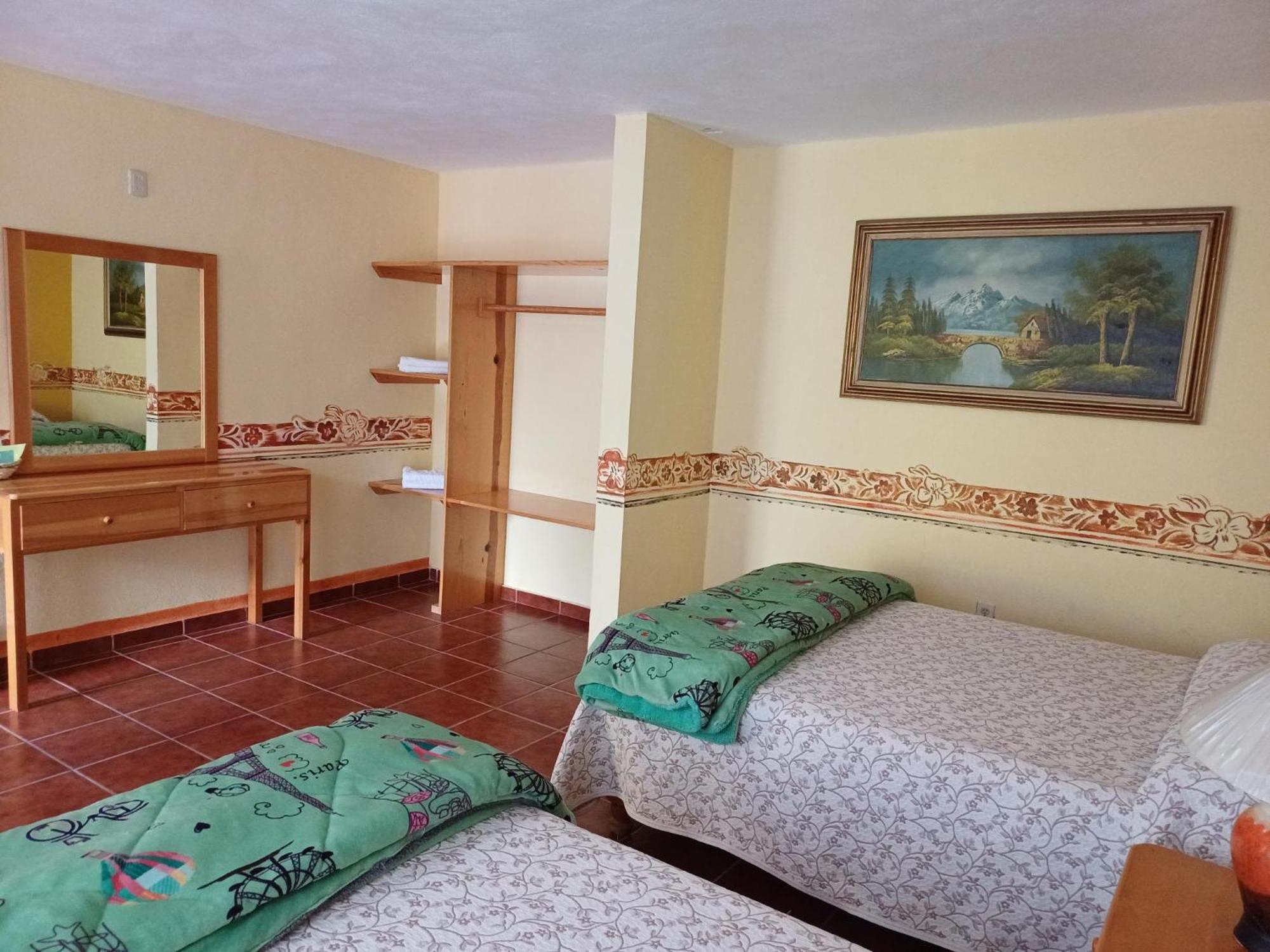 Plaza Don Gabino Y Restaurante 3*